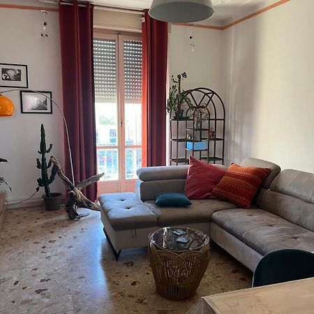 מלון אלסנדריה Casa Giuliva מראה חיצוני תמונה
