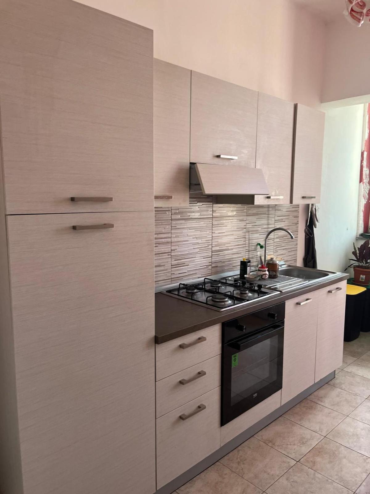 מלון אלסנדריה Casa Giuliva מראה חיצוני תמונה